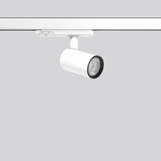 RZB - CALIDO CLICKBEAM MIDI Downlight/spot/schijnwerper 742298.002.76