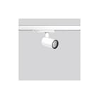RZB - CALIDO CLICKBEAM MIDI Downlight/spot/schijnwerper  742298.002.76