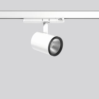 RZB - CALIDO Downlight/spot/schijnwerper  742312.002.1.76