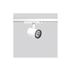 RZB - CALIDO Downlight/spot/schijnwerper  742313.002.1.76