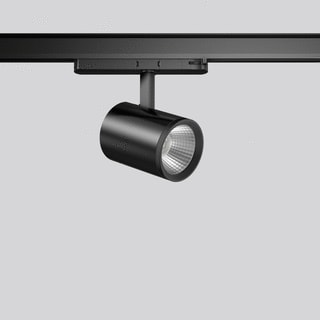 RZB - CALIDO Downlight/spot/schijnwerper  742313.003.76