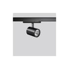 RZB - CALIDO Downlight/spot/schijnwerper 742313.003.76