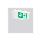 RZB - GSUN 4 Noodverlichtingsarmatuur  671819.002.3
