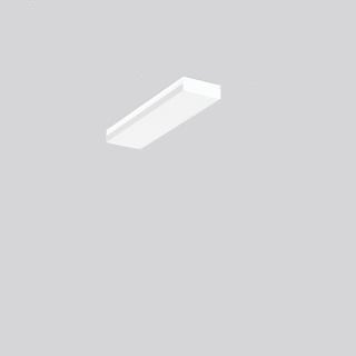 RZB - Planado Noodverlichtingsarmatuur  672627.002