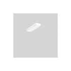 RZB - Planado Noodverlichtingsarmatuur 672627.002.1