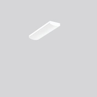RZB - Planado Noodverlichtingsarmatuur 672628.002