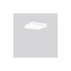 RZB - MONDANA Noodverlichtingsarmatuur 672837.002.1.87