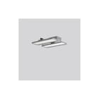 RZB - Light Case 2 Halstraler  921721.004.1.76