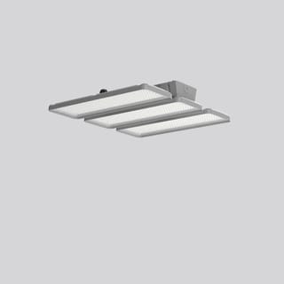 RZB - Light Case 2 Halstraler 921722.004.2.76