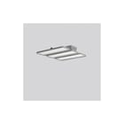RZB - Light Case 2 Halstraler  921722.004.2.76