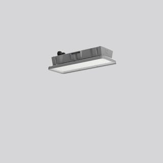 RZB - Light Case 2 Halstraler  921732.004.1.76