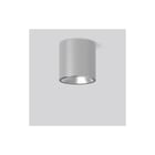 RZB - ANDHO MIDI Downlight/spot/schijnwerper  931196.004.76