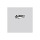 RZB - Light Case 2 Halstraler 921732.004.2.76