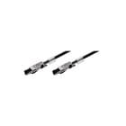 Weidmüller - Patchkabel twisted pair v industrie 1421710010