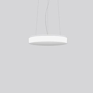 RZB - Flat Polymero Kreis Pendelarmatuur  311999.002.2.76