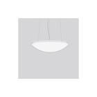 RZB - Flat Polymero Pendelarmatuur  312093.002.1.76