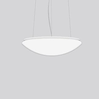 RZB - Flat Polymero Pendelarmatuur  312097.002.1.76