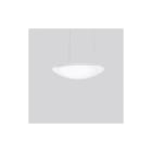 RZB - Flat Polymero Pendelarmatuur  312245.002.4.76