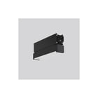 RZB - Linedo Basisunit voor lichtlijnsysteem 9503rq.763.400.00c