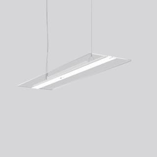 RZB - TwinDot Pendelarmatuur 312262.002.1.19
