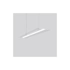 RZB - TwinDot Pendelarmatuur  312262.002.1.19