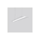 RZB - TWINDOT K Pendelarmatuur  312262.002.2.730