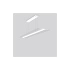 RZB - TwinDot Pendelarmatuur 312263.002.1