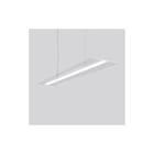 RZB - TwinDot Pendelarmatuur  312264.002.1