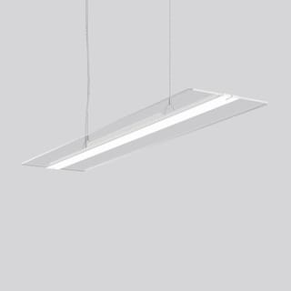 RZB - TwinDot Pendelarmatuur 312264.002.1.730