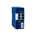 Ewon - Netwerk router Ind Intrn Routr Cosy+Eth
