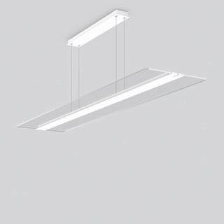 RZB - TwinDot Pendelarmatuur 312265.002.730