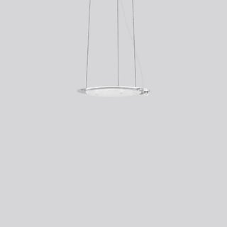 RZB - Flatliner Slim Pendelarmatuur 312282.002.1