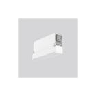 RZB - Linedo Basisunit voor lichtlijnsysteem  9503rw.762.430.0hc