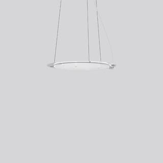 RZB - Flatliner Slim Pendelarmatuur  312284.002.76