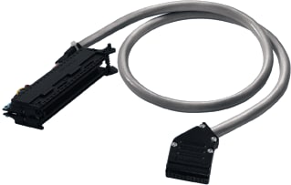 Weidmüller - PLC verbindingskabel 1462090050
