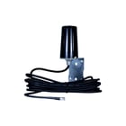 Ewon - Draadloze antenne 4G Anten+ 5 Kabe+Montbeug