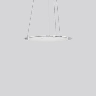 RZB - Flatliner Slim Pendelarmatuur  312286.002.76