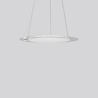RZB - Flatliner Slim Pendelarmatuur 312288.002.1.76