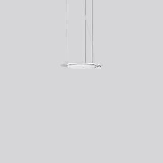 RZB - Flatliner Slim Pendelarmatuur 312289.002.76