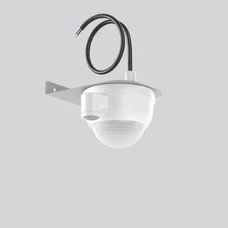 RZB - Light Case 2 Elektr. toebeh. v verlichtingsarm. 982813.014