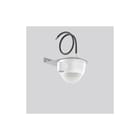 RZB - Light Case 2 Elektr. toebeh. v verlichtingsarm.  982813.014