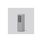 RZB - Bocaro Elektr. toebeh. v verlichtingsarm.  983009.004