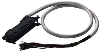 Weidmüller - PLC verbindingskabel KABEL PAC-S1500-UNIU-V0-2M