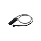 Weidmüller - PLC verbindingskabel KABEL PAC-S1500-UNIU-V0-2M