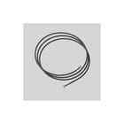 RZB - Light Case 2 Elektr. toebeh. v verlichtingsarm. 983317.009
