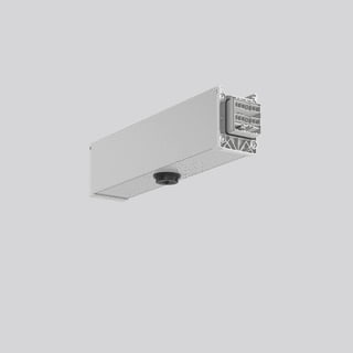 RZB - Linedo Mech. toebeh. verlichtingsarmatuur 9503s7.000.700.020