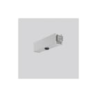 RZB - Linedo Mech. toebeh. verlichtingsarmatuur 9503s7.000.700.020