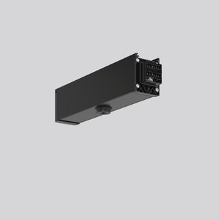 RZB - Linedo Mech. toebeh. verlichtingsarmatuur 9503s7.003.700.020