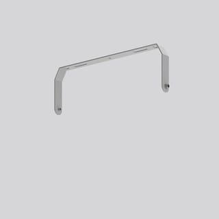 RZB - Light Case 2 Mech. toebeh. verlichtingsarmatuur  983243.004
