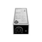 ACV - toebehoren/onderdelen voor boiler BOILER CONTROL BC 01
